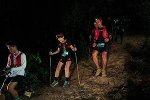 BIB: 
                            <button type="button" onclick="openModal(28144084)" class="btn btn-primary btn-sm float-right btn-popup" data-toggle="modal" data-target=".modal-high-quality">
                        <i class="fas fa-shopping-cart"></i> Add to Cart
                    </button>
                                            <button type="button" onclick="isThisMe(28144084, true)" class="btn btn-success btn-sm float-right btn-popup btn-isme hidden" data-toggle="tooltip" data-placement="bottom" title="นี่คือรูปของคุณใช่ไหม คลิกที่นี่เพื่อเอาเข้าอัลบั้ม">
                        <i class="fas fa-plus"></i> Add to album
                    </button>
                    <button type="button" onclick="isThisMe(28144084, false)" class="btn btn-warning btn-sm float-right btn-popup btn-isnotme hidden">
                        <i class="fas fa-ban"></i> Remove from album
                    </button>